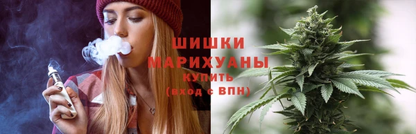 ешки Балабаново