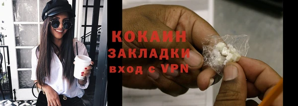гидра Баксан