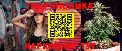 первитин Заволжье
