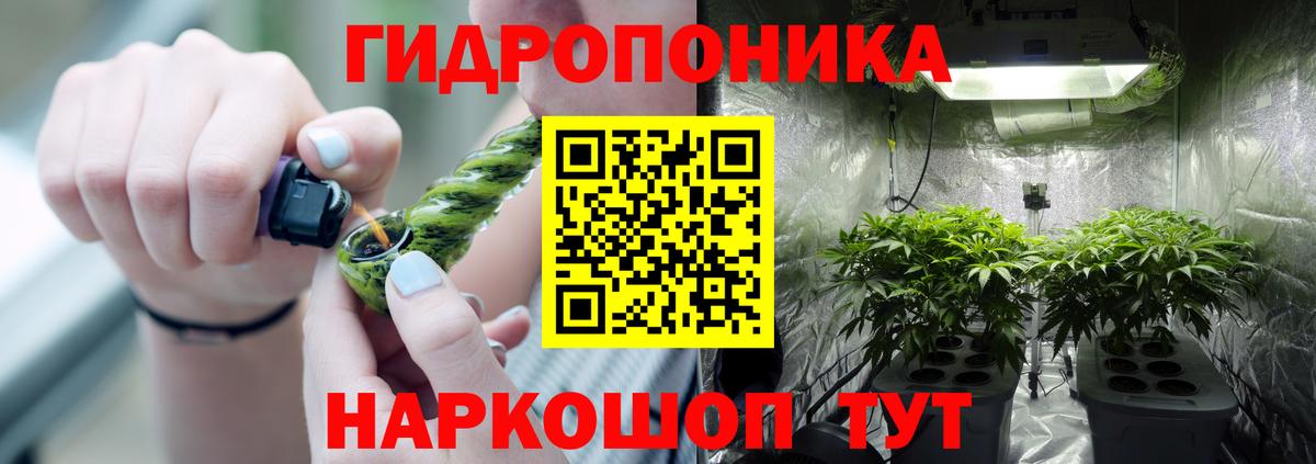 Канабис план  Вход с VPN  Бошки Шишки гибрид  Каннабис OG Kush  Кунгур 
